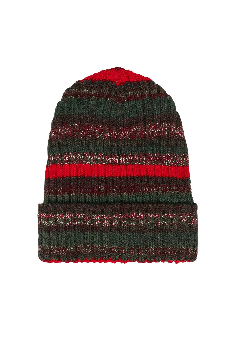 The Cabin Beanie Accessories The Great   