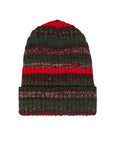 The Cabin Beanie Accessories The Great   