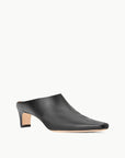 Wally Mule Footwear STAUD   