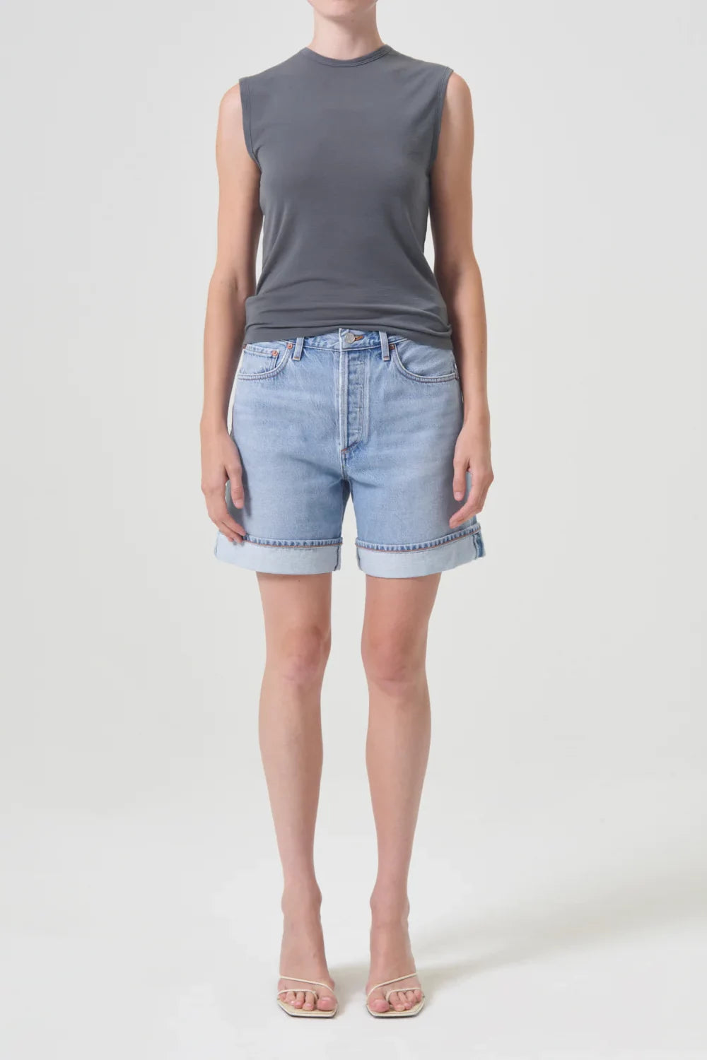 Shorts – Hill's Dry Goods