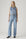 Ribcage Wide Leg Jeans Pants Levi's