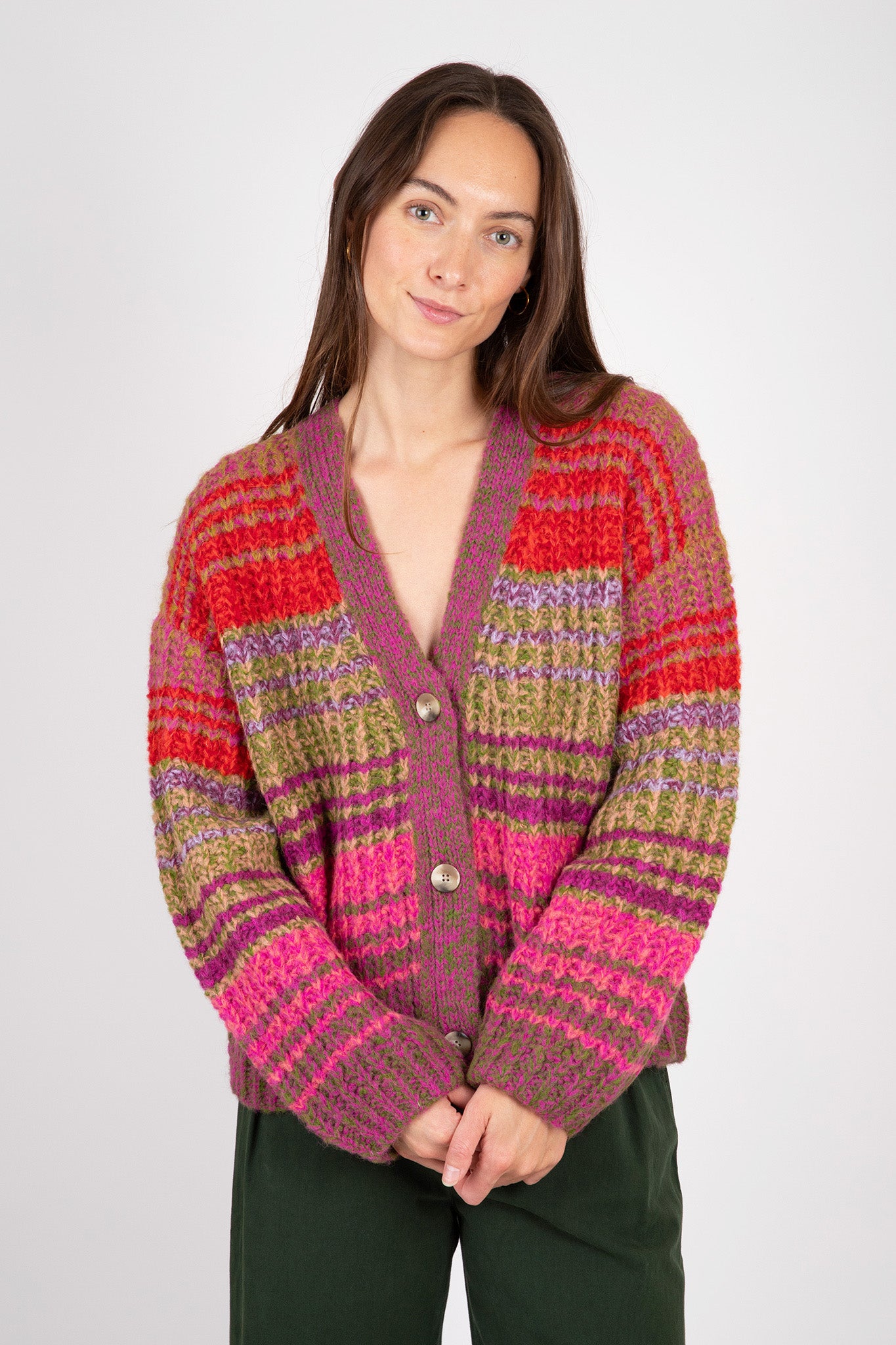 Sweaters & Knits Sale – Hill's Dry Goods