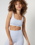 Daily Bra Activewear Vuori   