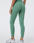 Daily Pocket Legging Activewear Vuori