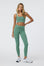 Daily Pocket Legging Activewear Vuori