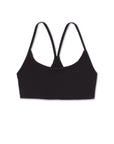 All The Feels™ Bra Activewear Vuori   