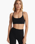 All The Feels™ Bra Activewear Vuori   