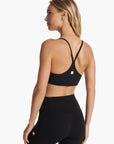 All The Feels™ Bra Activewear Vuori   