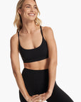 All The Feels™ Bra Activewear Vuori   