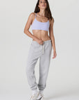 All The Feels™ Bra Activewear Vuori