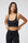 Yosemite Longline Bra Accessories Vuori   