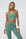 Yosemite Longline Bra Activewear Vuori