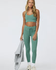 Yosemite Longline Bra Activewear Vuori