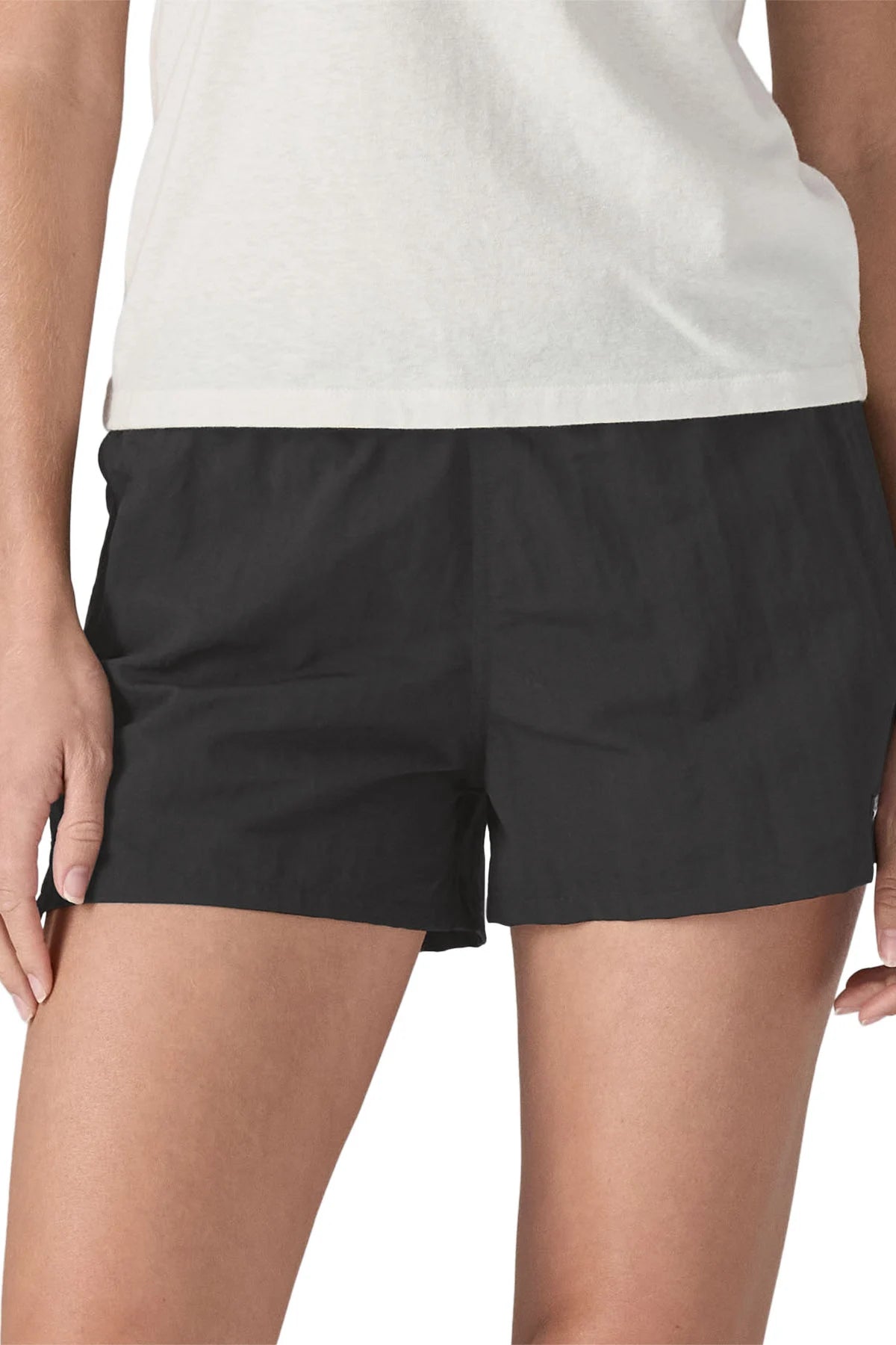 Barely Baggies™ Shorts Shorts Patagonia