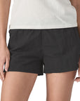 Barely Baggies™ Shorts Shorts Patagonia