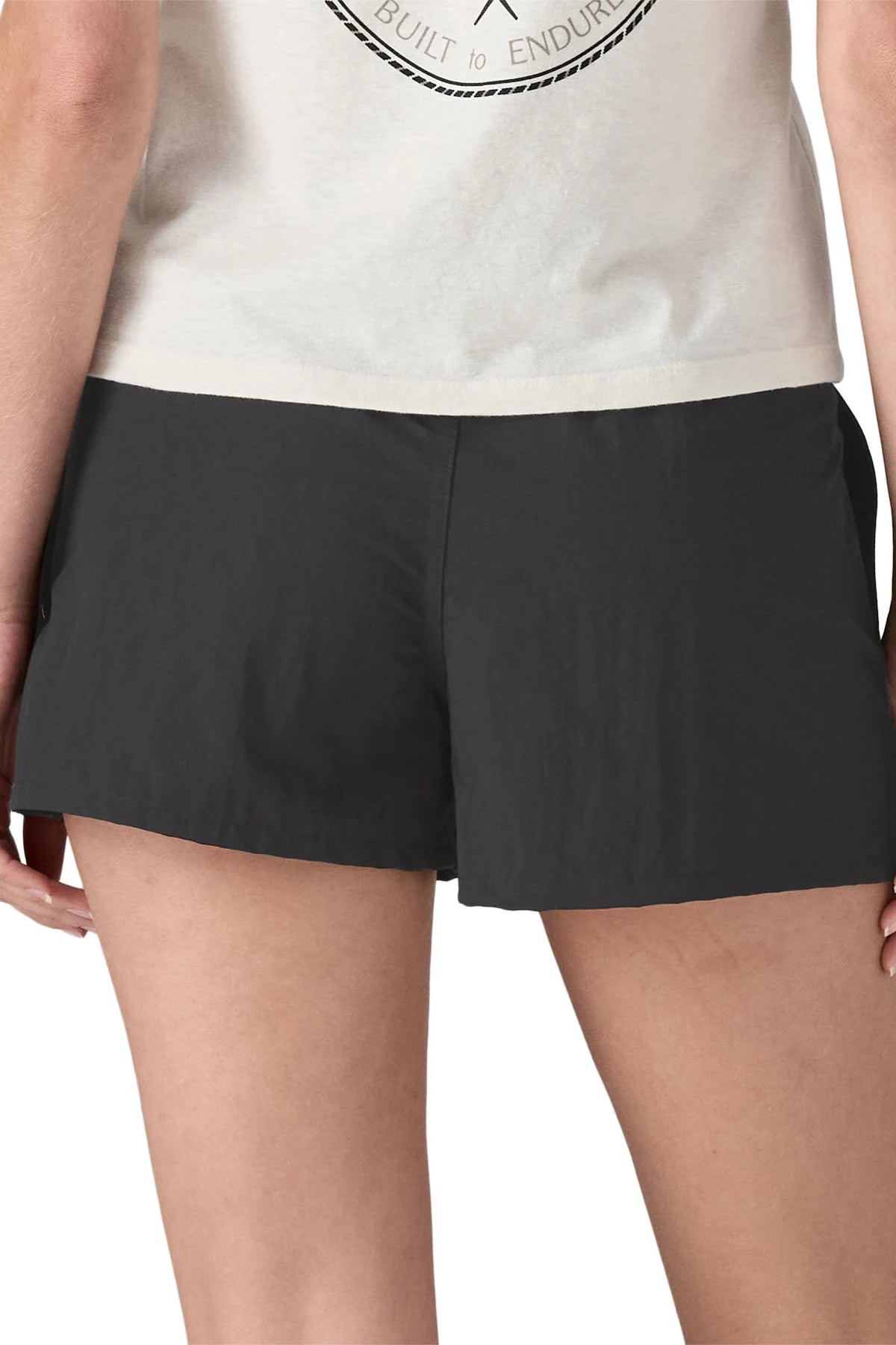 Barely Baggies™ Shorts Shorts Patagonia