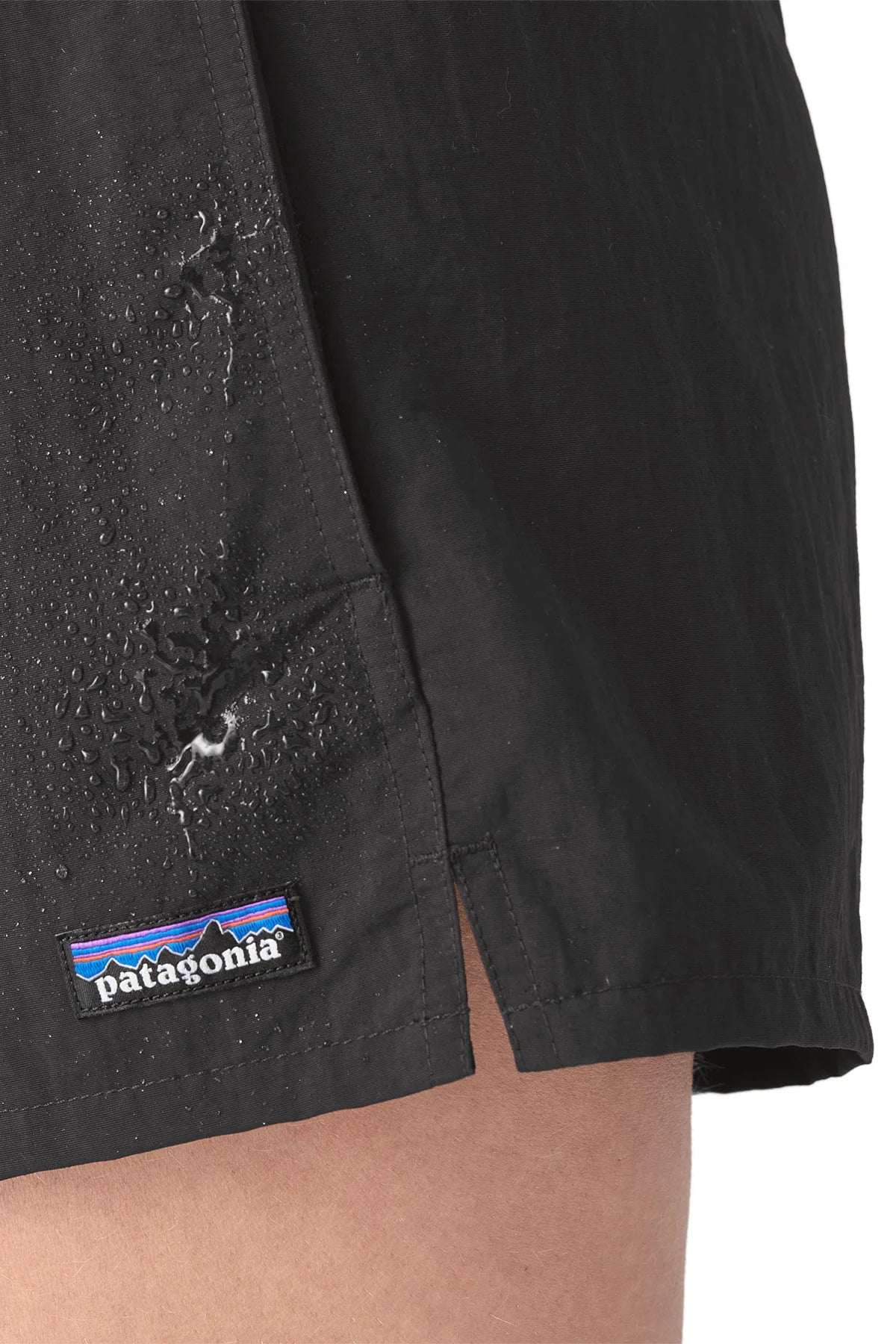 Barely Baggies™ Shorts Shorts Patagonia