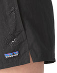 Barely Baggies™ Shorts Shorts Patagonia