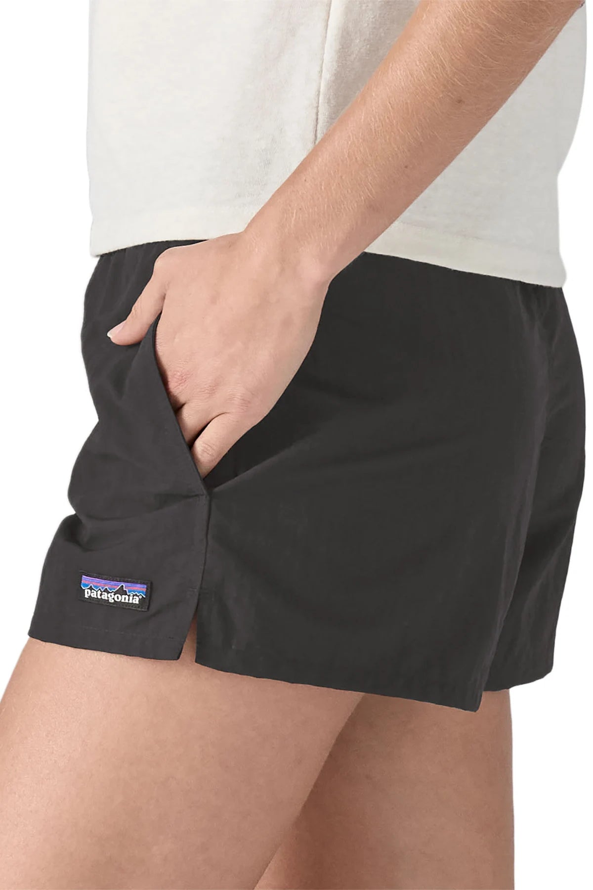 Barely Baggies™ Shorts Shorts Patagonia