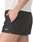 Barely Baggies™ Shorts Shorts Patagonia