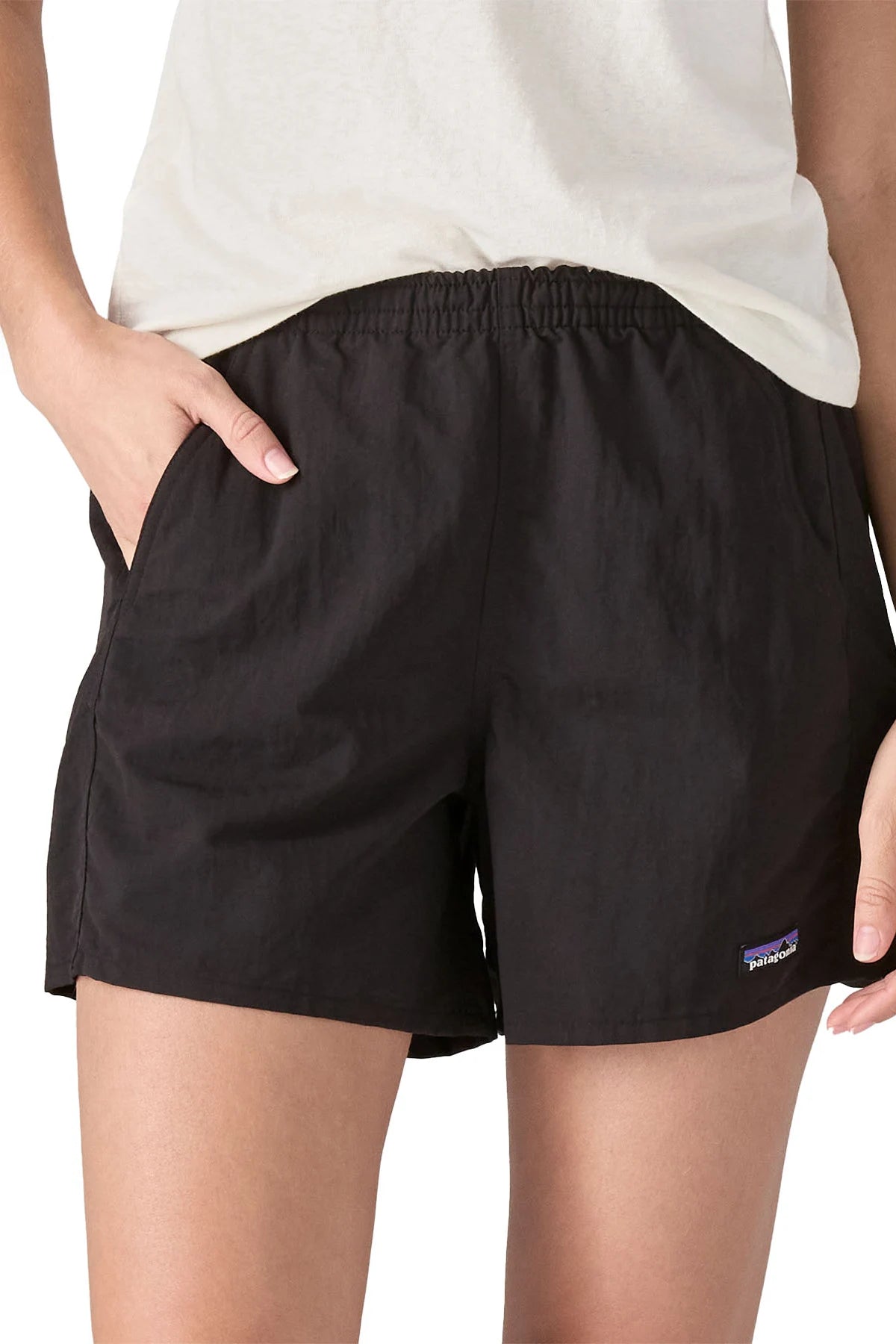 Baggies™ Shorts Shorts Patagonia