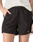 Baggies™ Shorts Shorts Patagonia