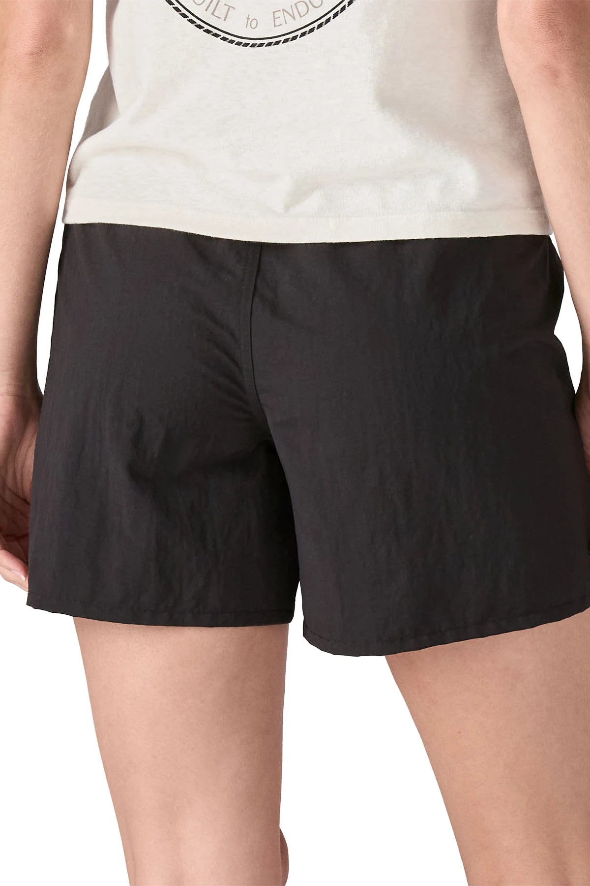 Baggies™ Shorts Shorts Patagonia