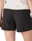 Baggies™ Shorts Shorts Patagonia