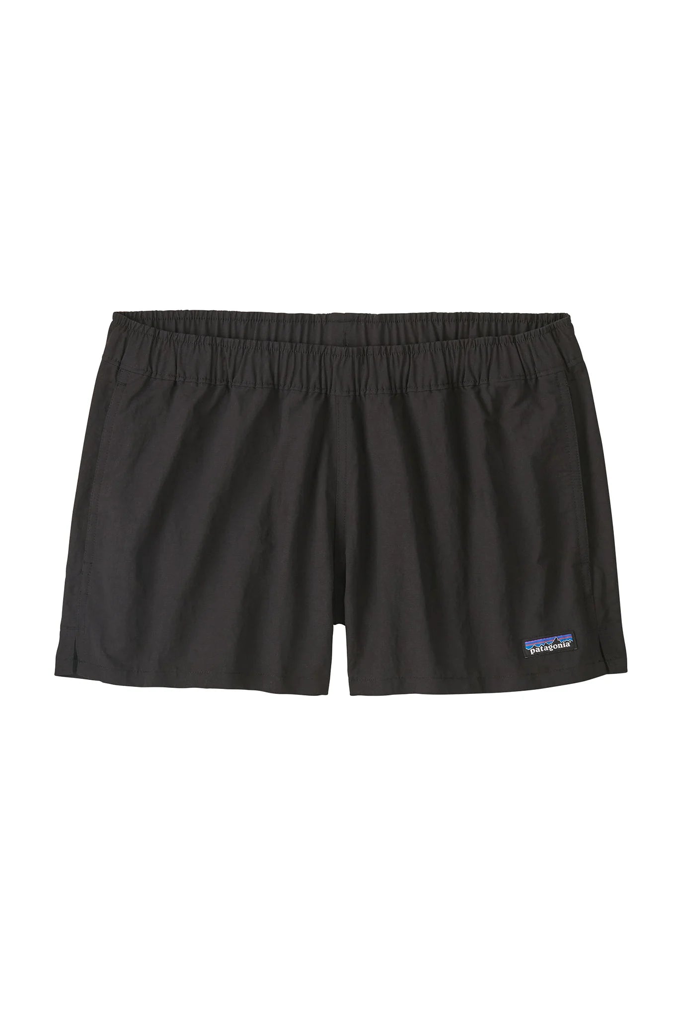 Barely Baggies™ Shorts Shorts Patagonia