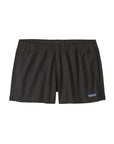 Barely Baggies™ Shorts Shorts Patagonia