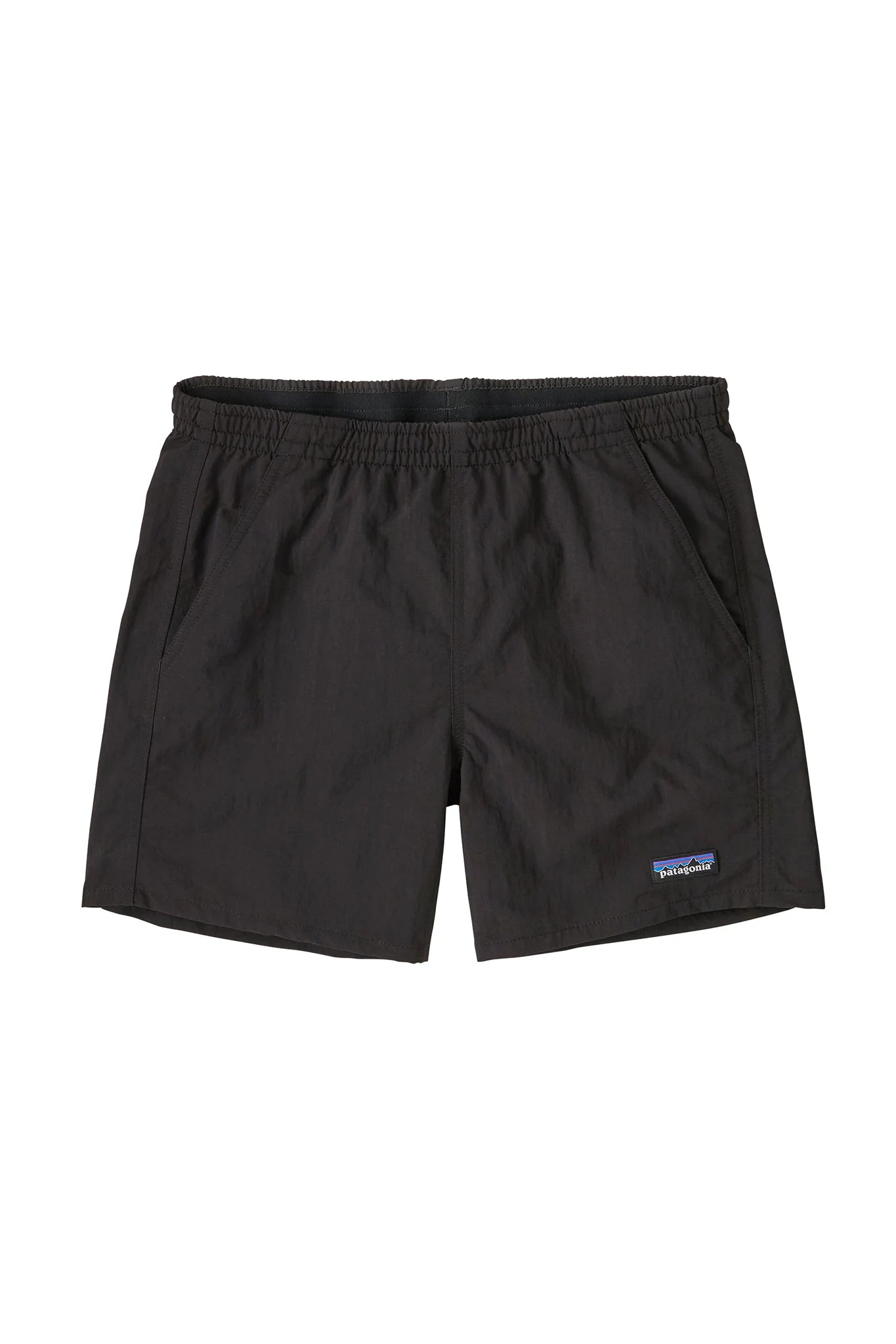 Baggies™ Shorts Shorts Patagonia