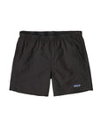 Baggies™ Shorts Shorts Patagonia