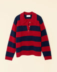 Benton Sweater Sweaters & Knits Xirena   