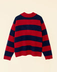 Benton Sweater Sweaters & Knits Xirena   