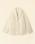 Martine Jacket Jackets & Coats Xirena   