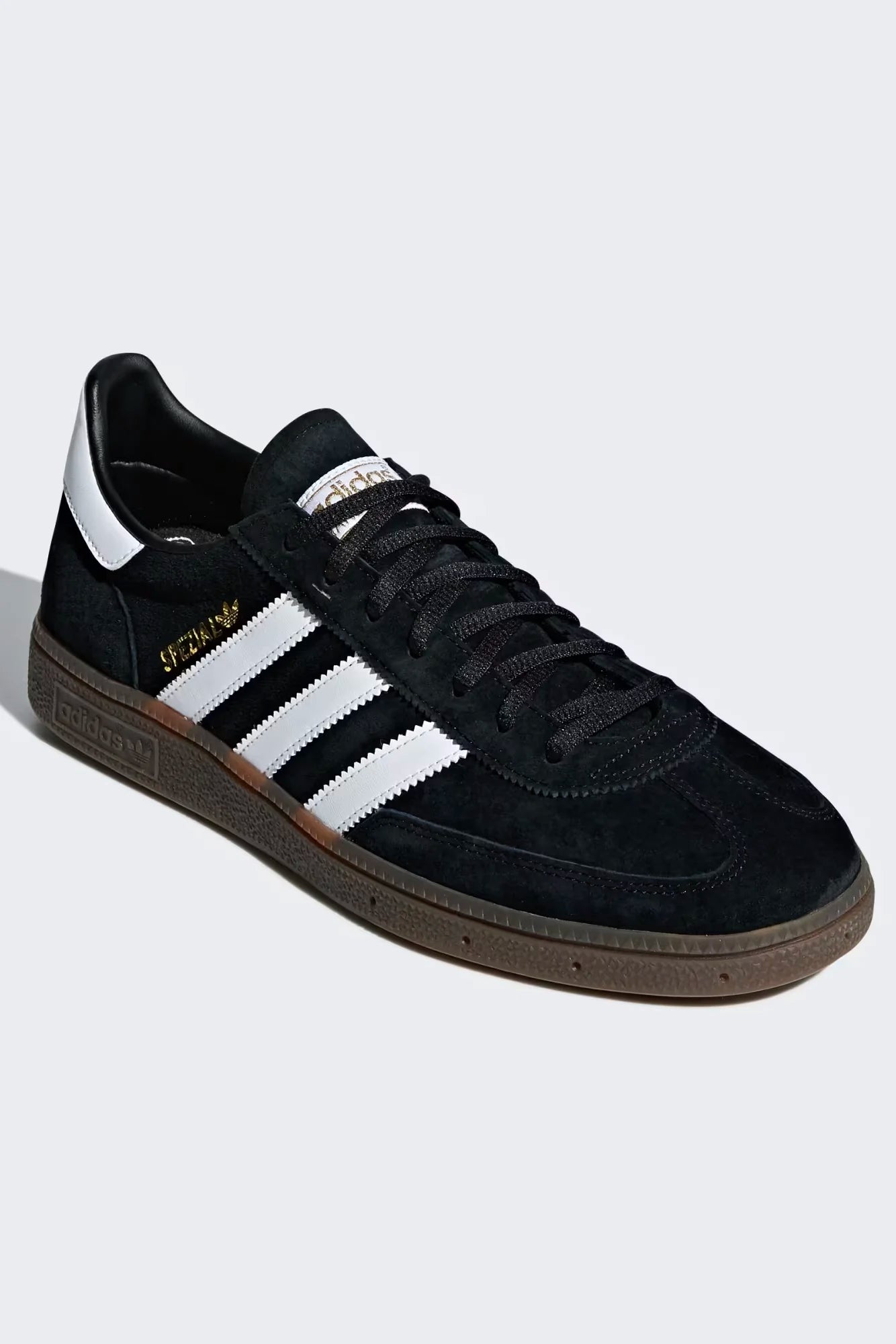 Handball Spezial Shoes Footwear Adidas