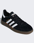 Handball Spezial Shoes Footwear Adidas