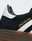 Handball Spezial Shoes Footwear Adidas