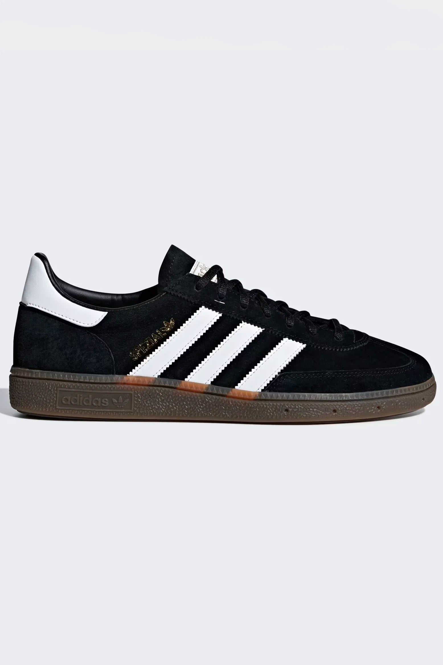 Handball Spezial Shoes Footwear Adidas