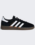 Handball Spezial Shoes Footwear Adidas