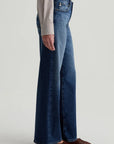 Adria Pants AG Jeans