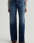 Adria Pants AG Jeans