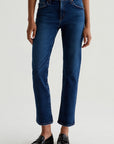 Ex-Boyfriend Slim Pants AG Jeans