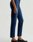 Ex-Boyfriend Slim Pants AG Jeans