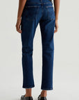 Ex-Boyfriend Slim Pants AG Jeans