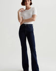 Farrah Boot Pants AG Jeans