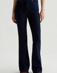 Farrah Boot Pants AG Jeans