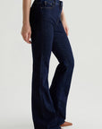 Farrah Boot Pants AG Jeans