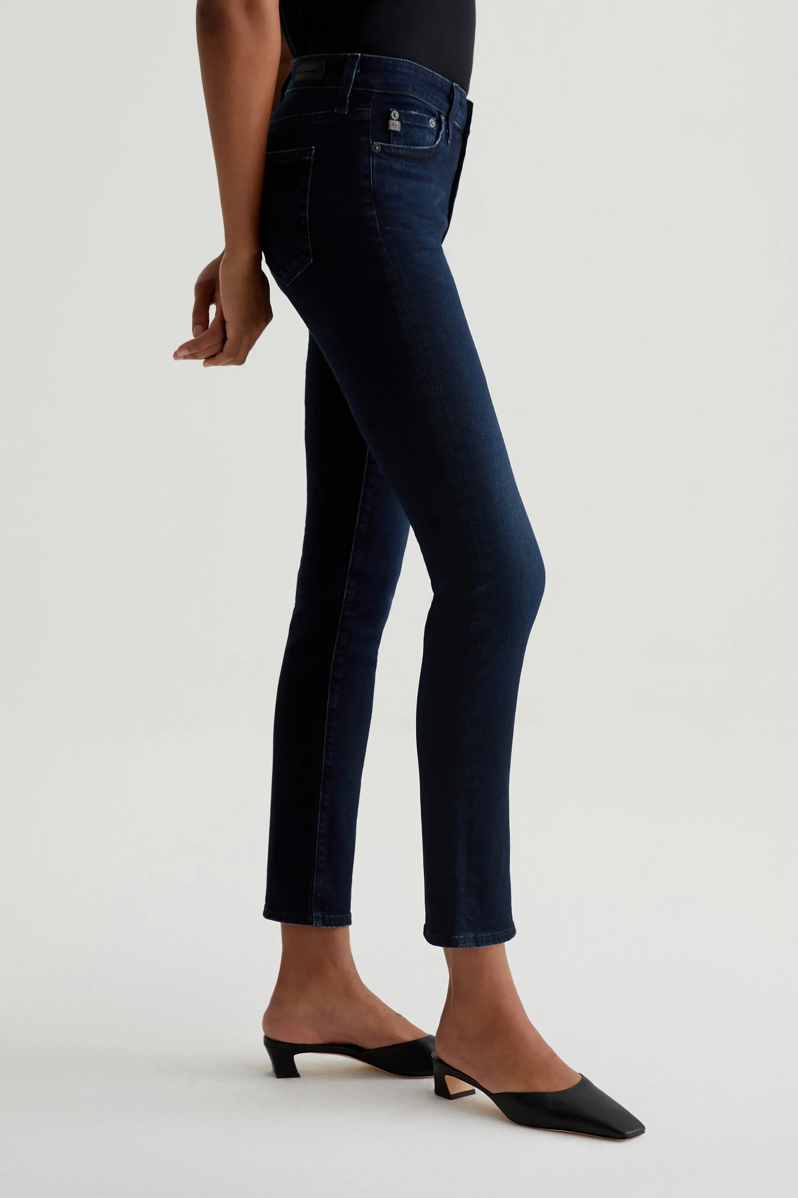 Mari Pants AG Jeans