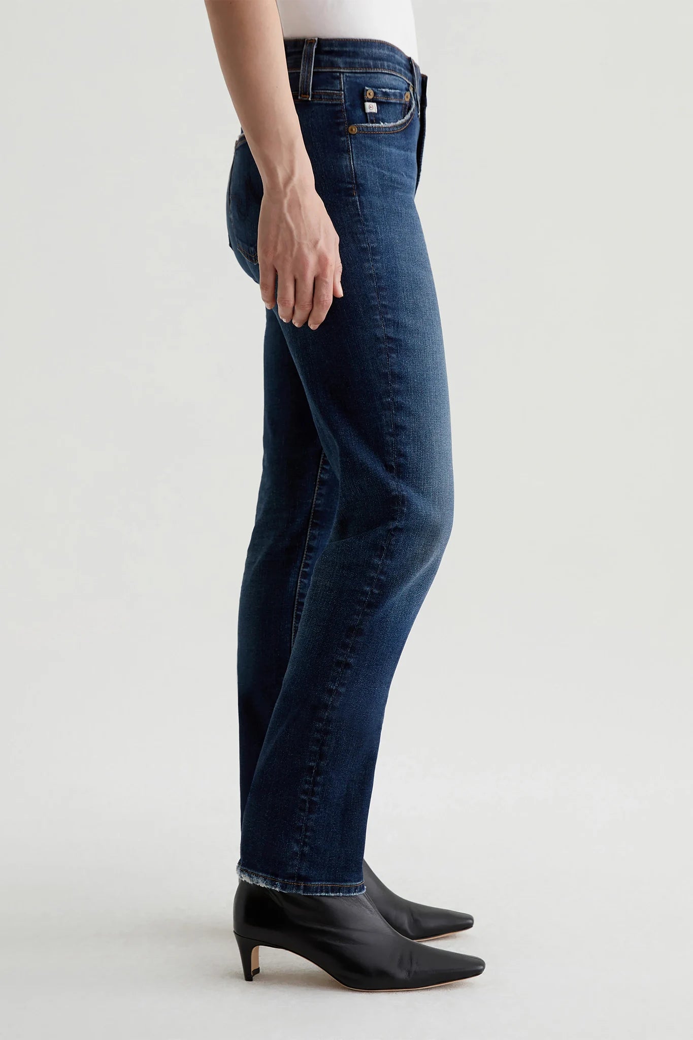 Mari Pants AG Jeans